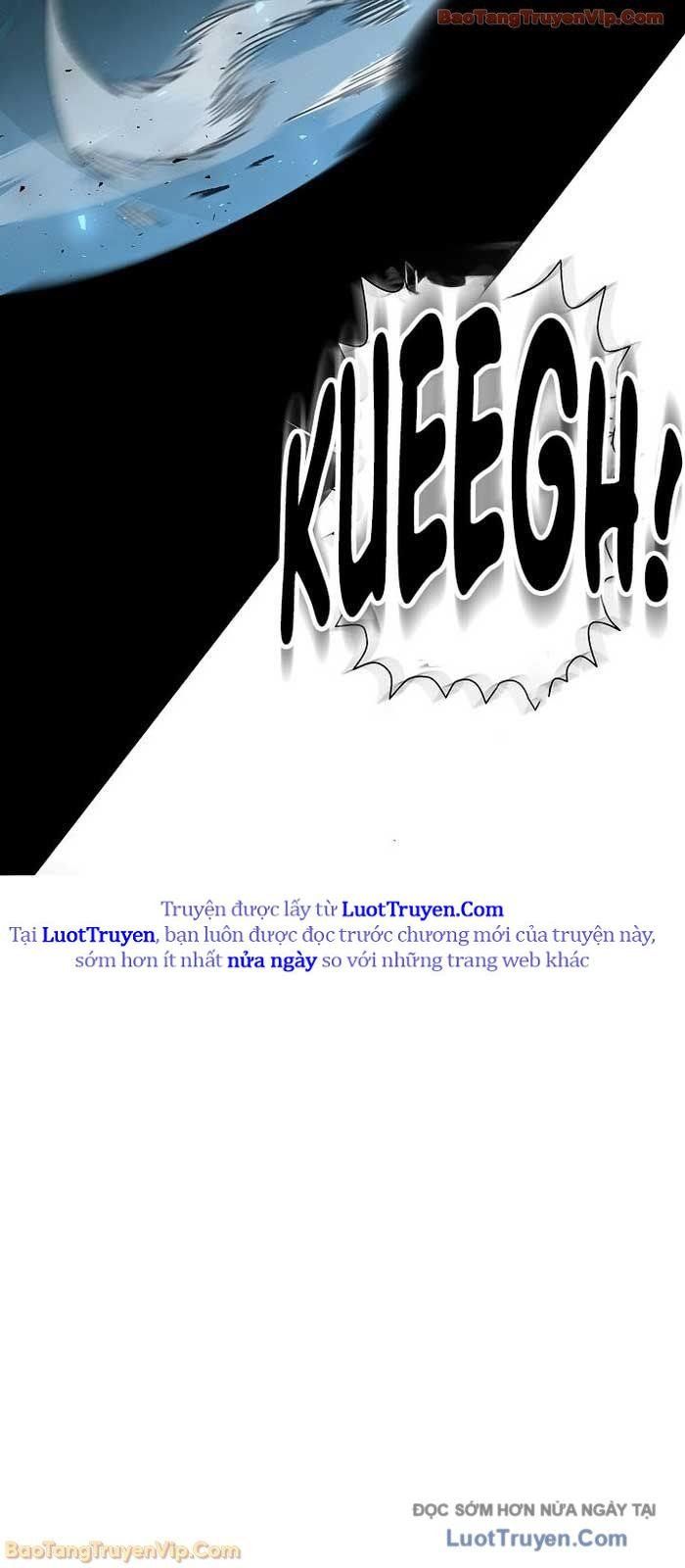Kiếm Thần Đến Từ Tận Thế Chapter 36 - 5