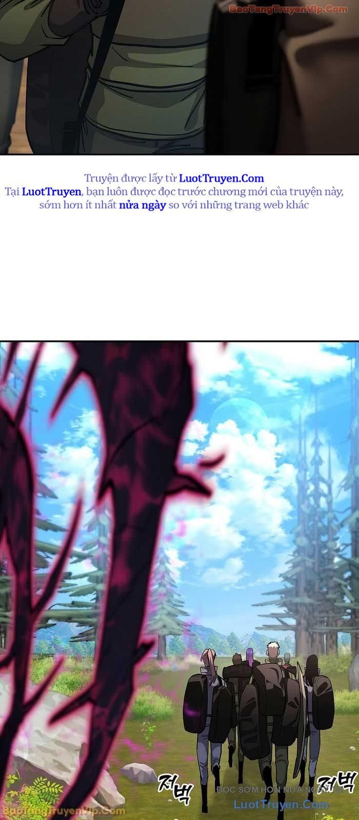 Kiếm Thần Đến Từ Tận Thế Chapter 36 - 42