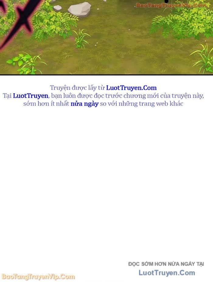 Kiếm Thần Đến Từ Tận Thế Chapter 36 - 43