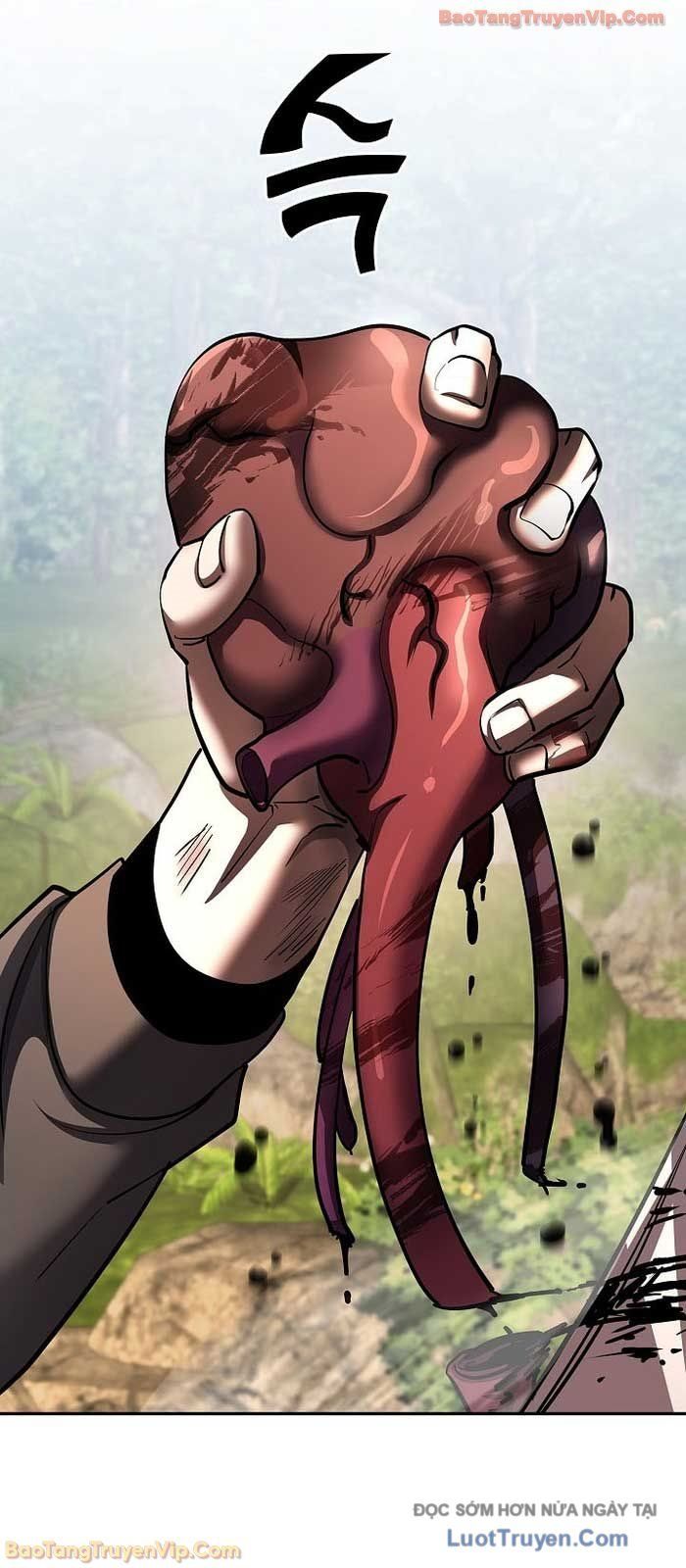 Kiếm Thần Đến Từ Tận Thế Chapter 36 - 49