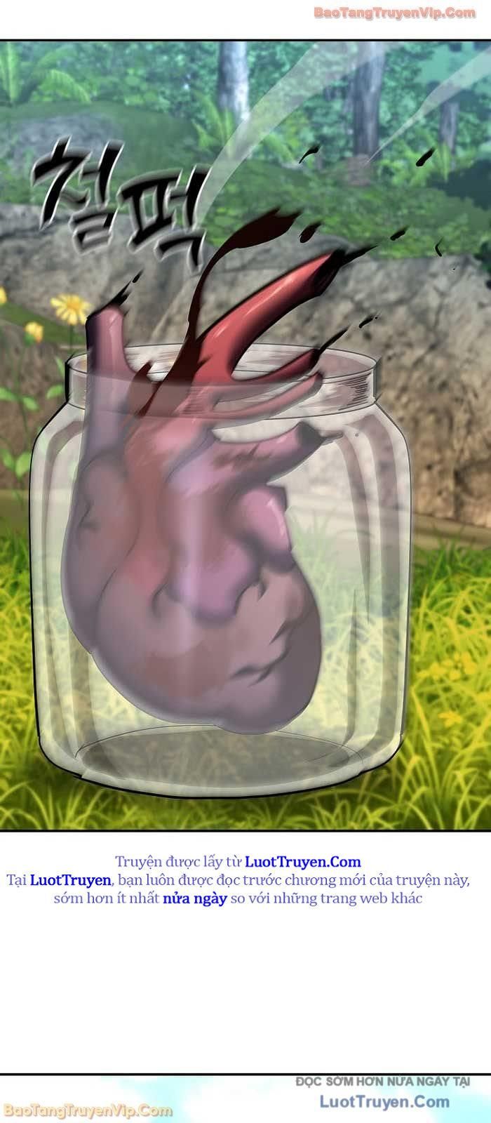 Kiếm Thần Đến Từ Tận Thế Chapter 36 - 50