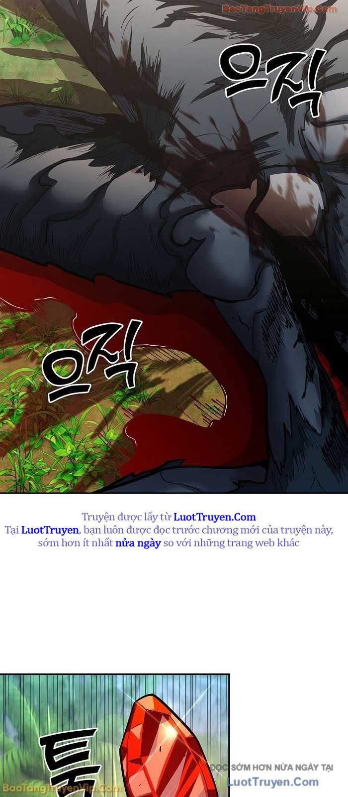 Kiếm Thần Đến Từ Tận Thế Chapter 36 - 52