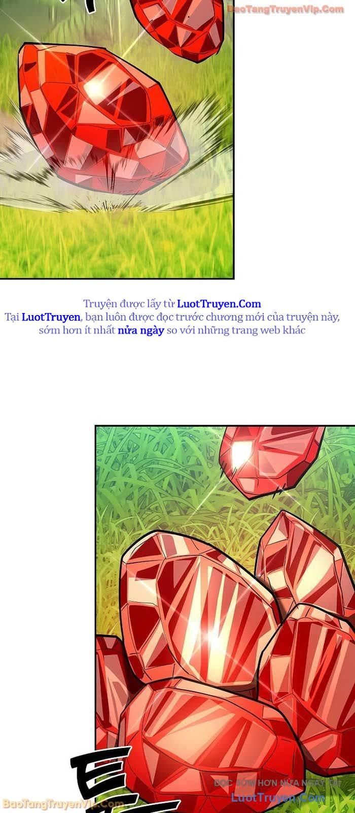 Kiếm Thần Đến Từ Tận Thế Chapter 36 - 53