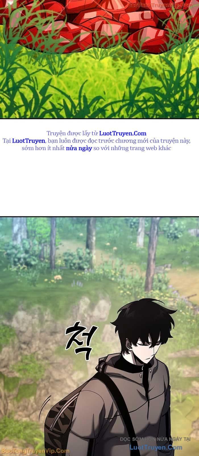 Kiếm Thần Đến Từ Tận Thế Chapter 36 - 55