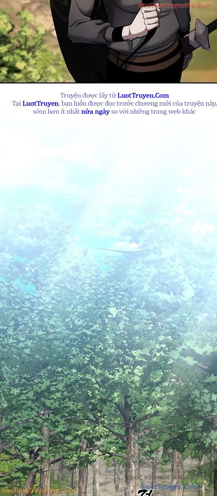 Kiếm Thần Đến Từ Tận Thế Chapter 36 - 56