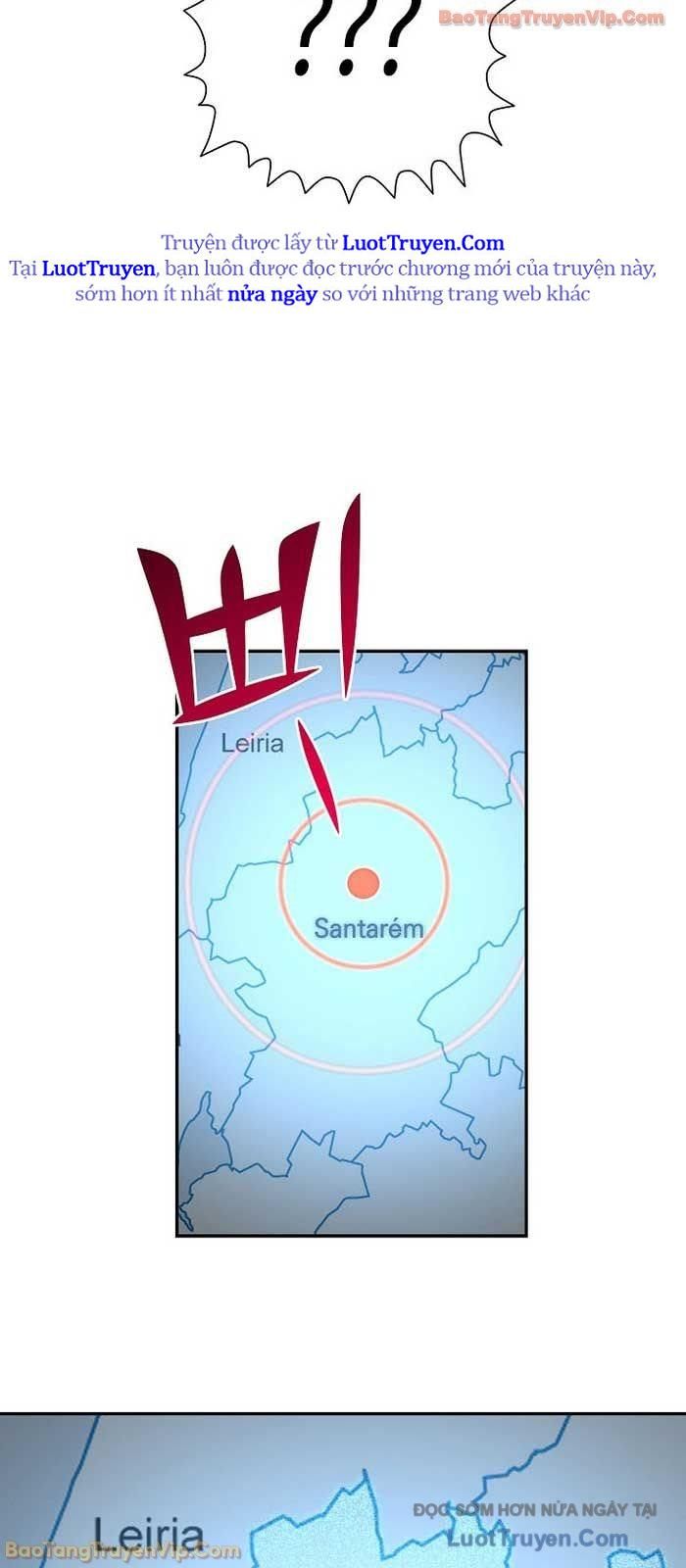 Kiếm Thần Đến Từ Tận Thế Chapter 36 - 60