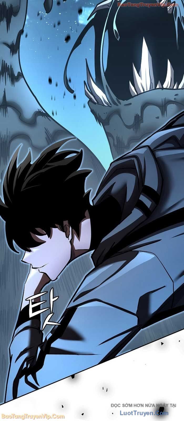 Kiếm Thần Đến Từ Tận Thế Chapter 36 - 7