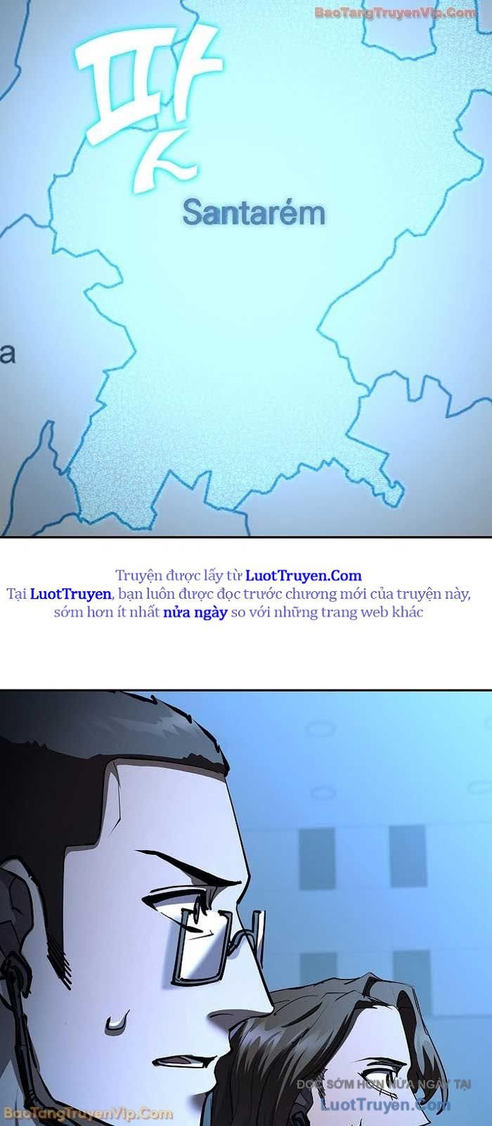 Kiếm Thần Đến Từ Tận Thế Chapter 36 - 61