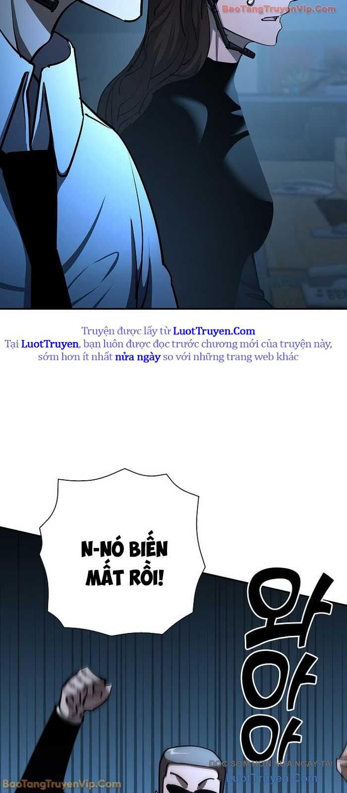 Kiếm Thần Đến Từ Tận Thế Chapter 36 - 62