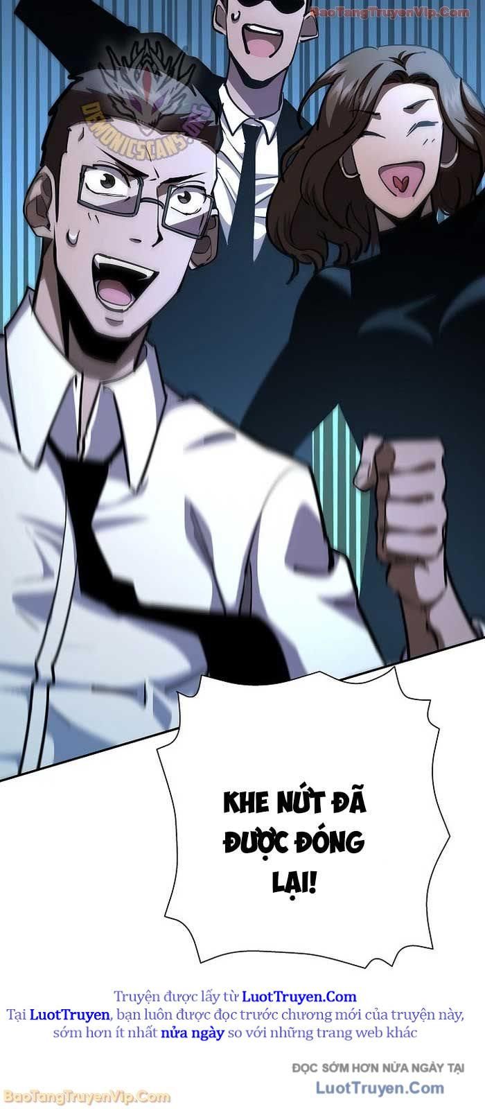 Kiếm Thần Đến Từ Tận Thế Chapter 36 - 63