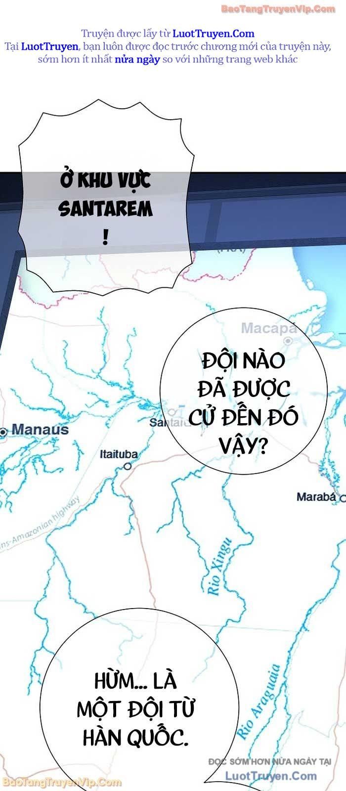 Kiếm Thần Đến Từ Tận Thế Chapter 36 - 64