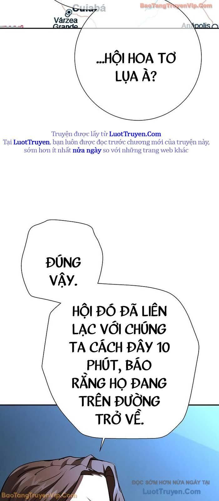 Kiếm Thần Đến Từ Tận Thế Chapter 36 - 65