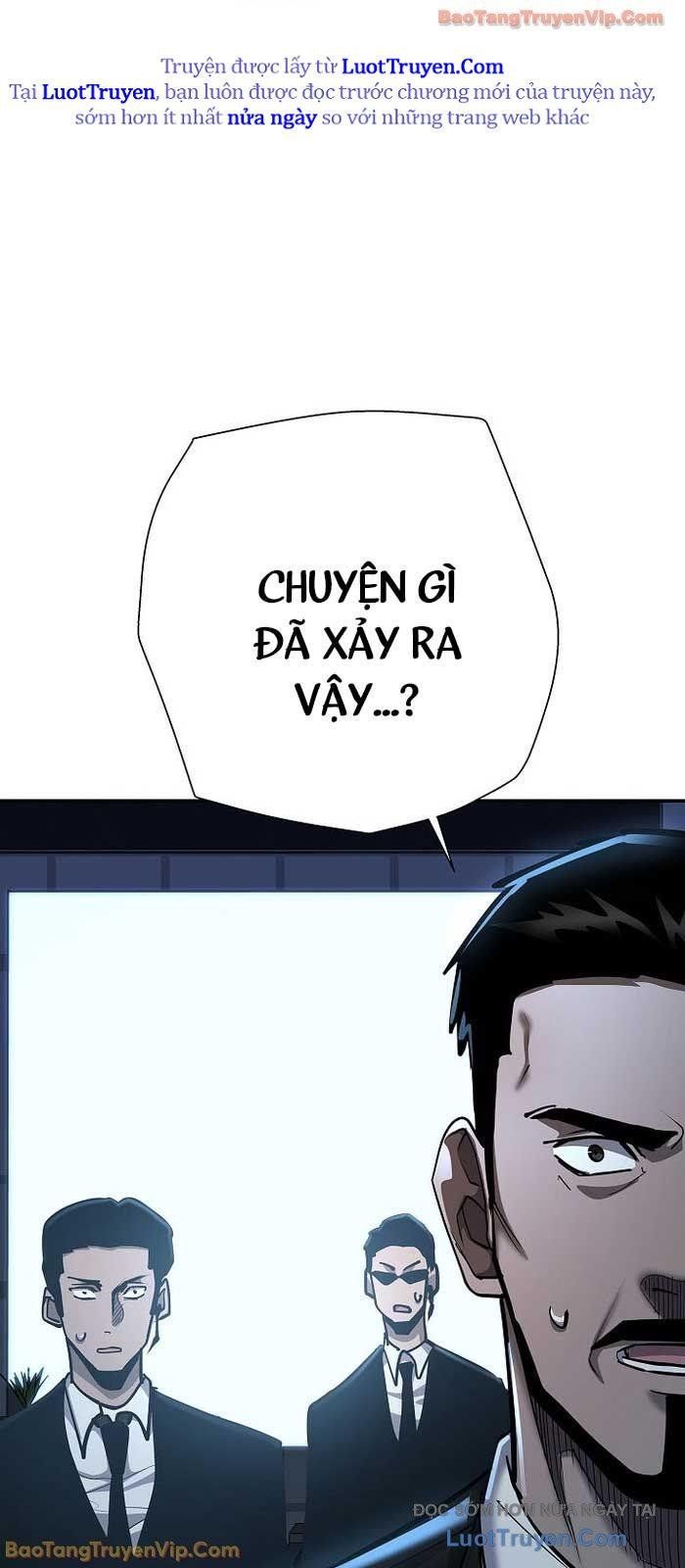 Kiếm Thần Đến Từ Tận Thế Chapter 36 - 67