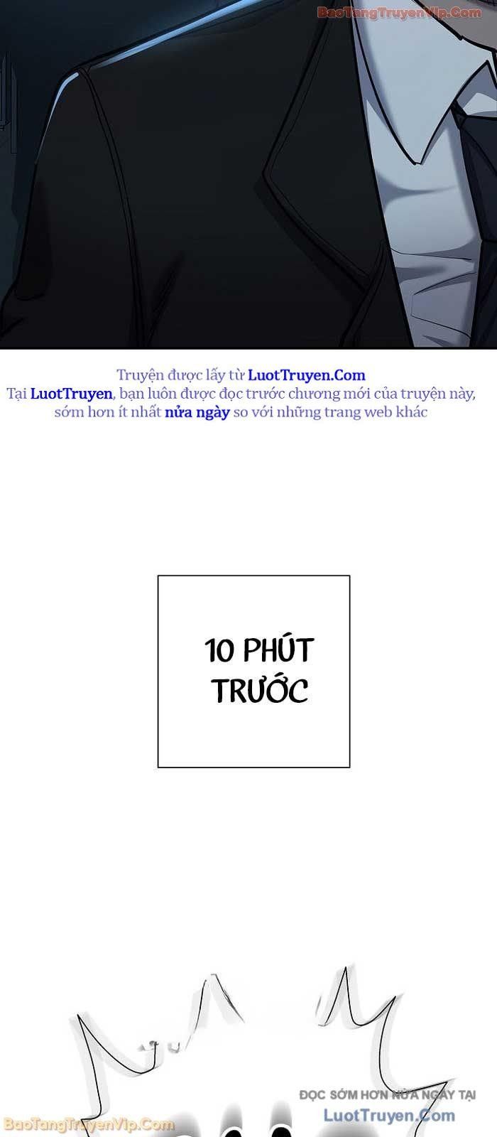 Kiếm Thần Đến Từ Tận Thế Chapter 36 - 68