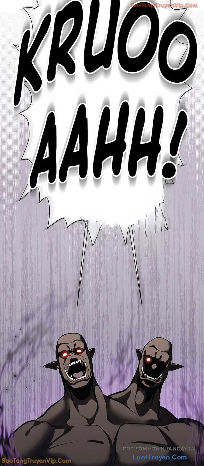 Kiếm Thần Đến Từ Tận Thế Chapter 36 - 69