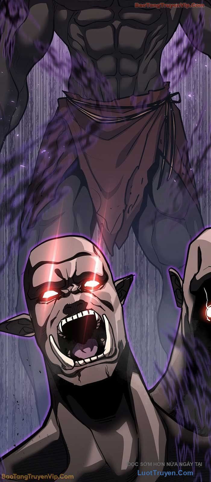 Kiếm Thần Đến Từ Tận Thế Chapter 36 - 70