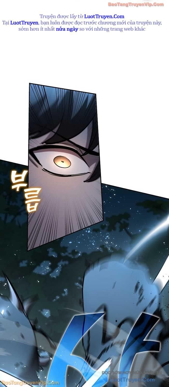 Kiếm Thần Đến Từ Tận Thế Chapter 36 - 8