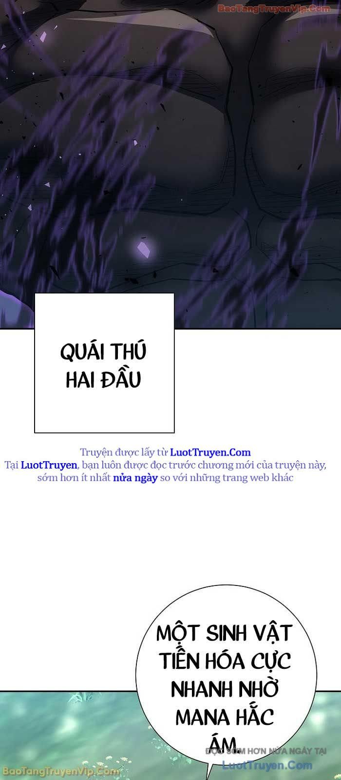 Kiếm Thần Đến Từ Tận Thế Chapter 36 - 71