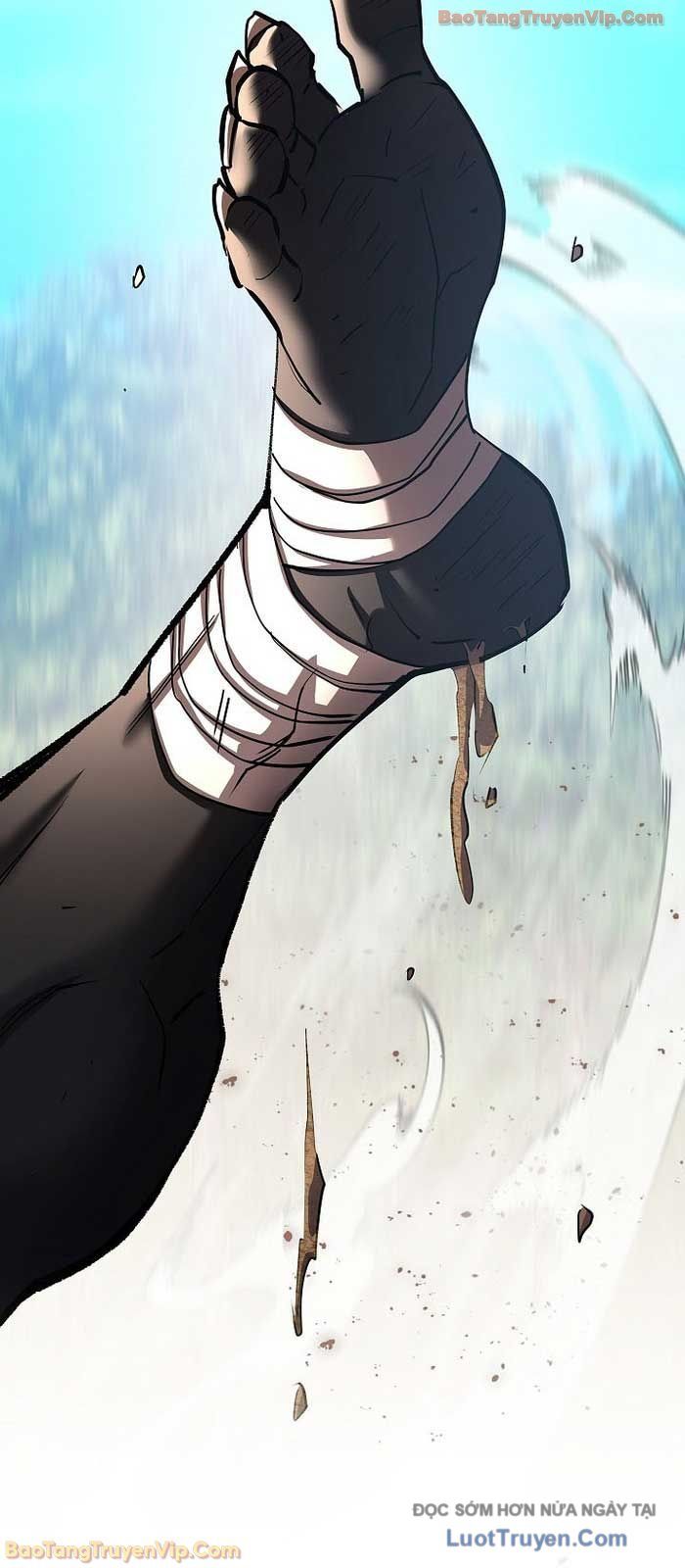 Kiếm Thần Đến Từ Tận Thế Chapter 36 - 73