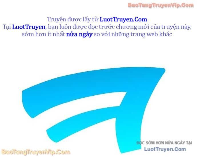 Kiếm Thần Đến Từ Tận Thế Chapter 36 - 74