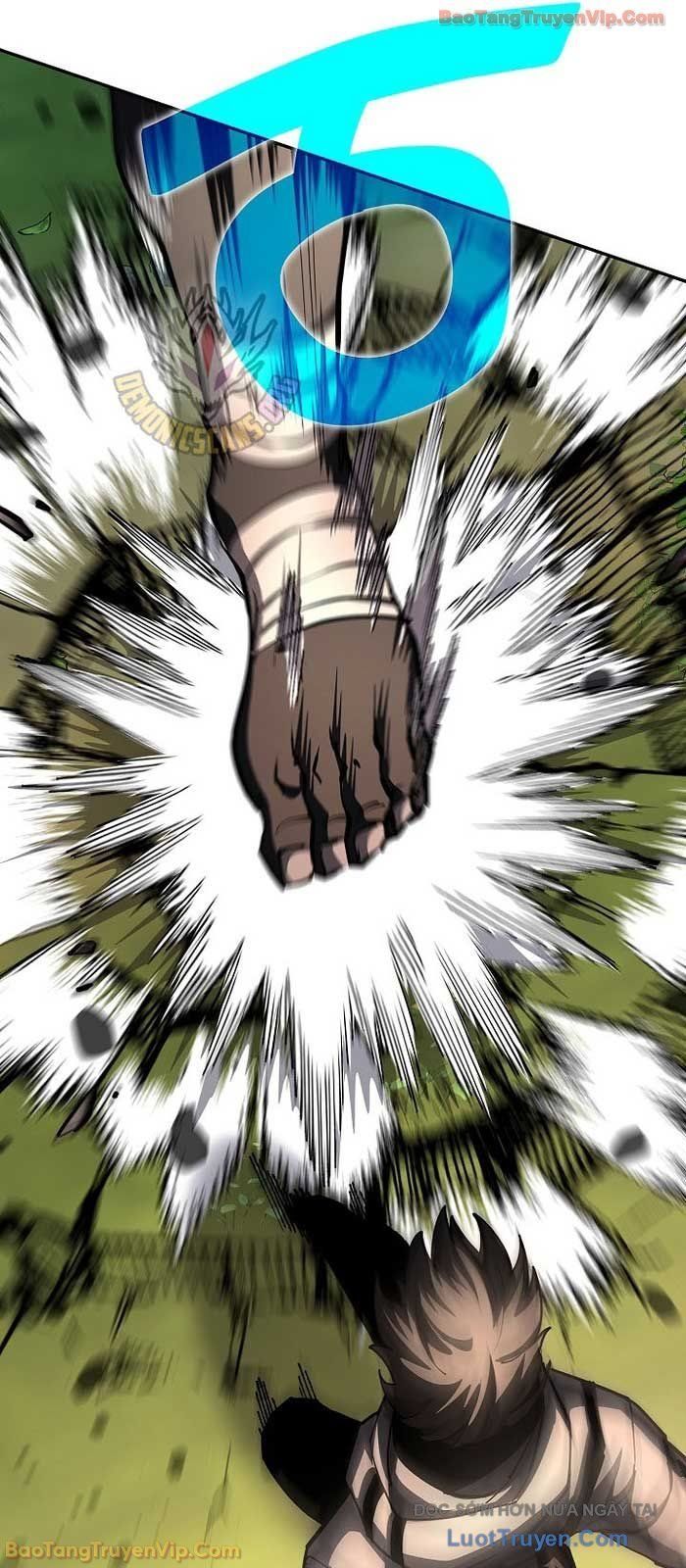 Kiếm Thần Đến Từ Tận Thế Chapter 36 - 75