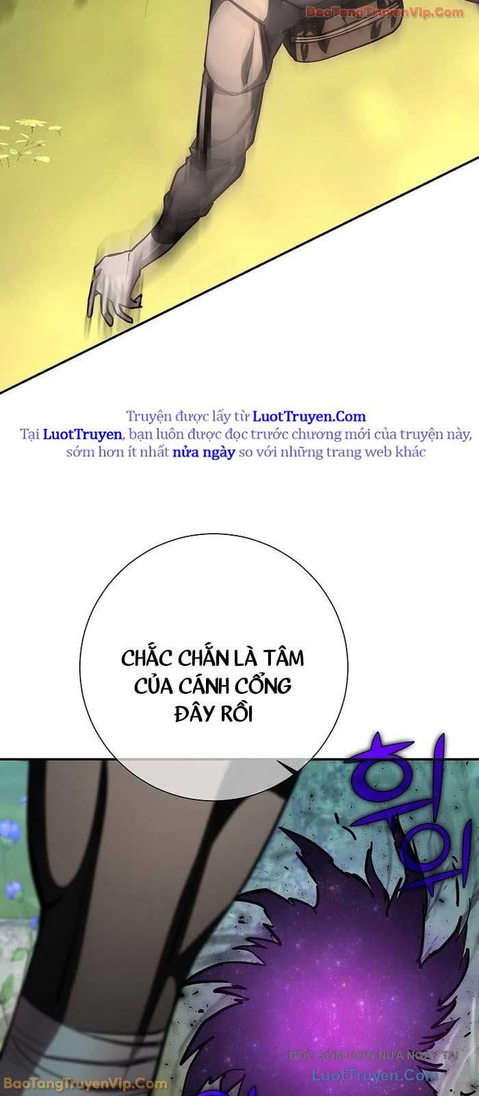 Kiếm Thần Đến Từ Tận Thế Chapter 36 - 76