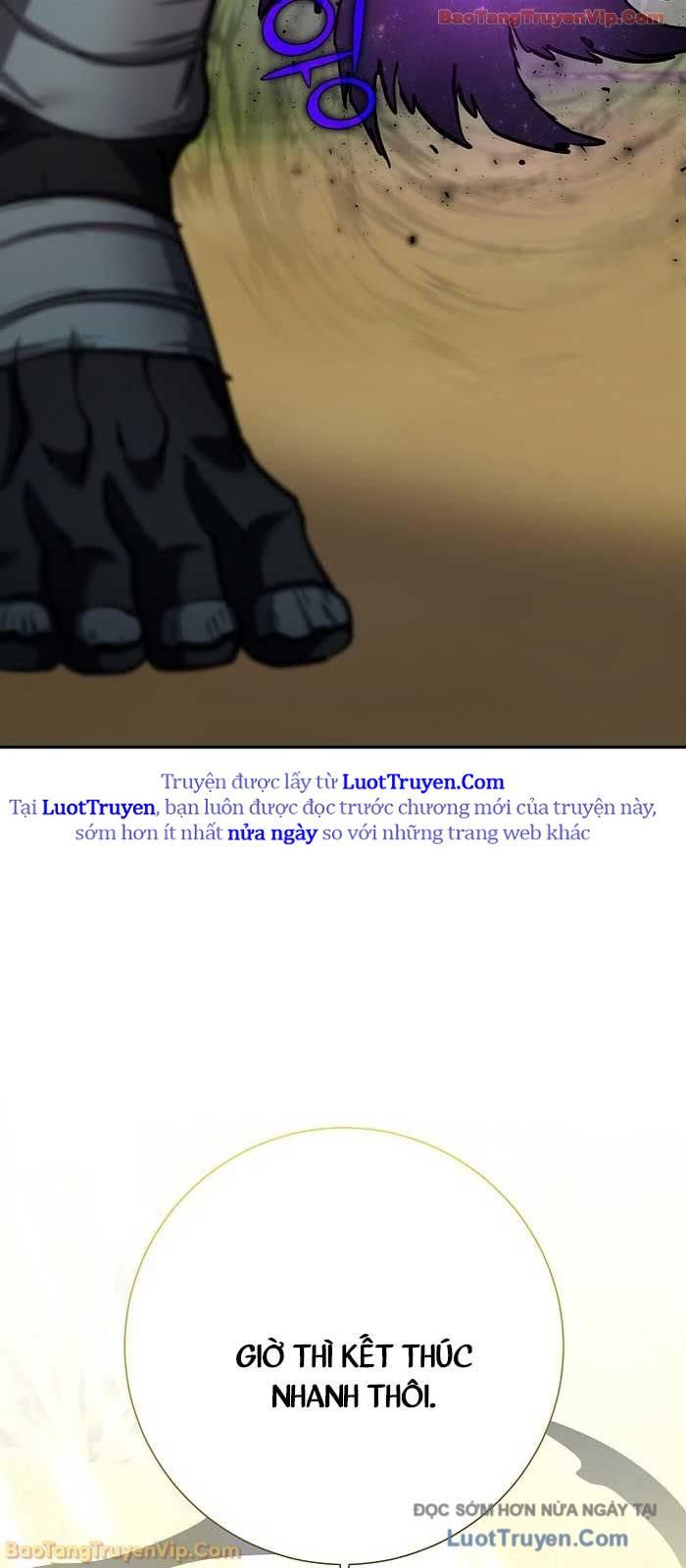 Kiếm Thần Đến Từ Tận Thế Chapter 36 - 77