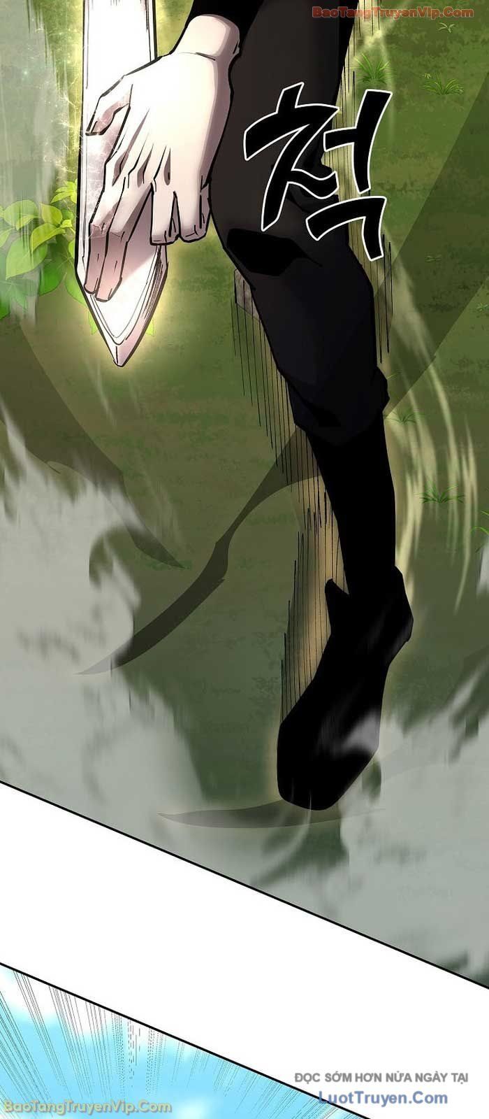 Kiếm Thần Đến Từ Tận Thế Chapter 36 - 79