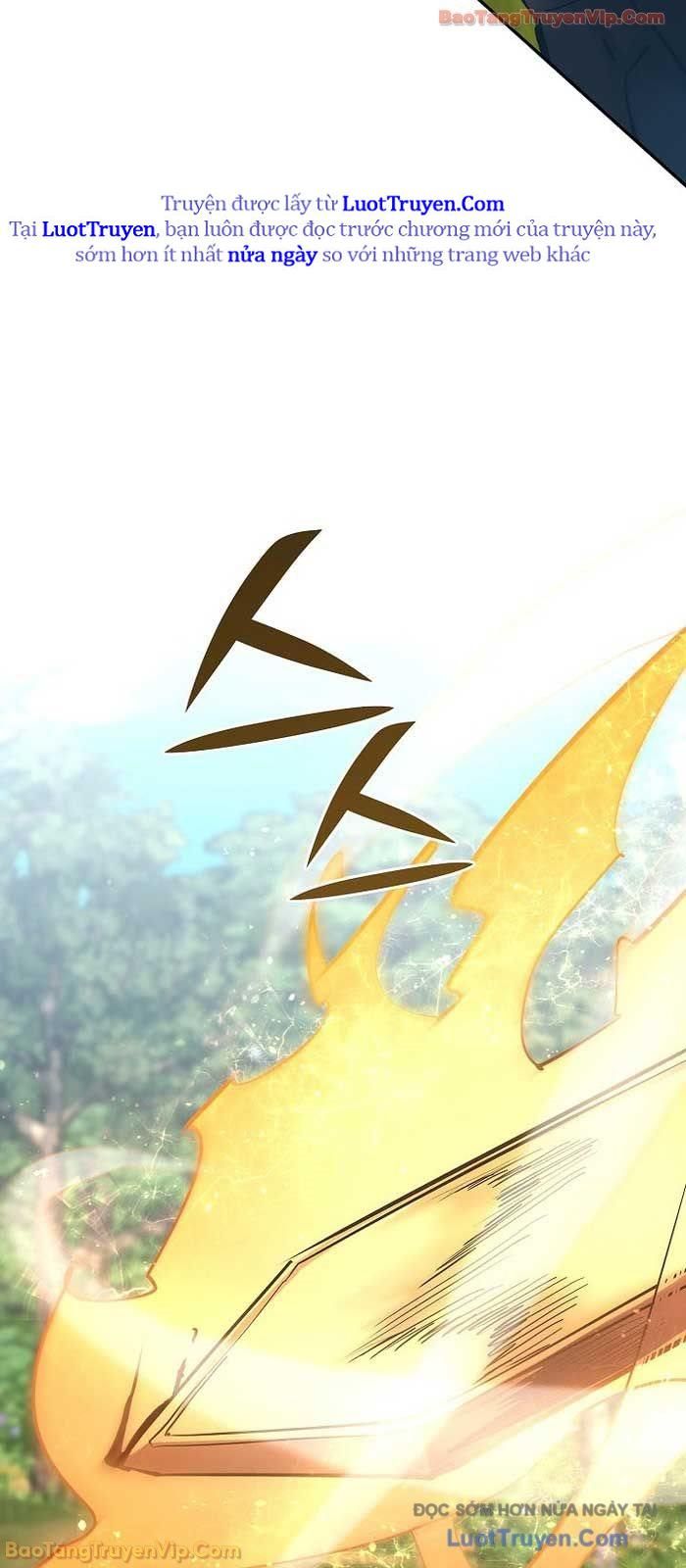 Kiếm Thần Đến Từ Tận Thế Chapter 36 - 81