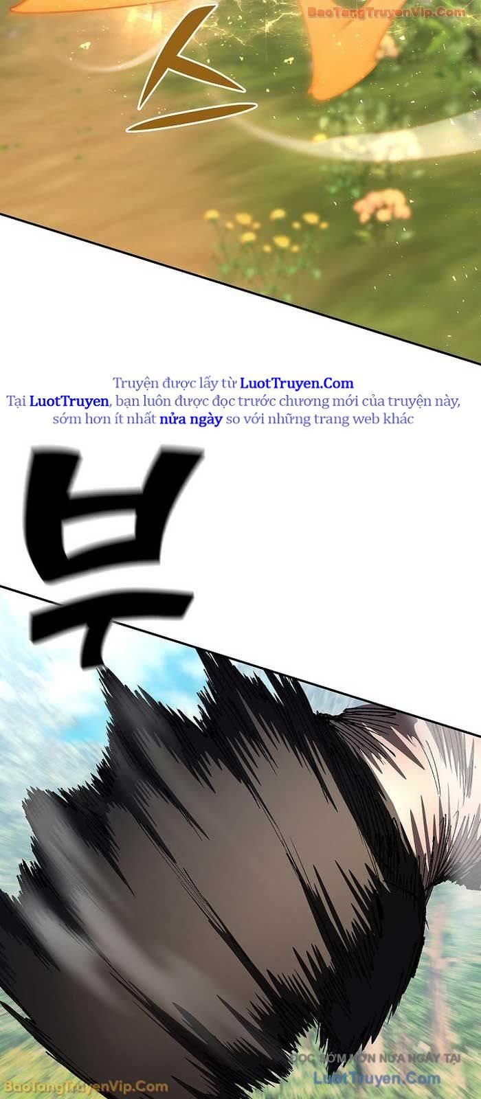 Kiếm Thần Đến Từ Tận Thế Chapter 36 - 82