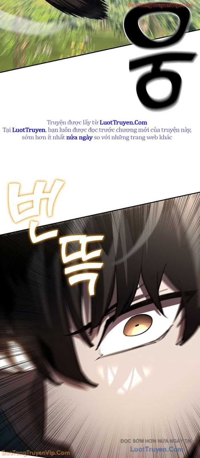 Kiếm Thần Đến Từ Tận Thế Chapter 36 - 83