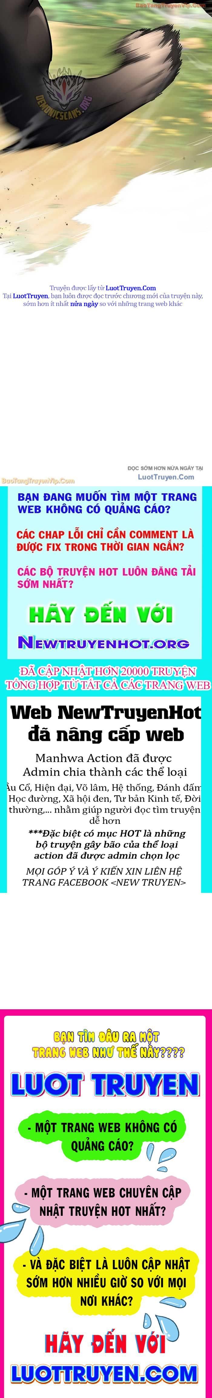 Kiếm Thần Đến Từ Tận Thế Chapter 36 - 85