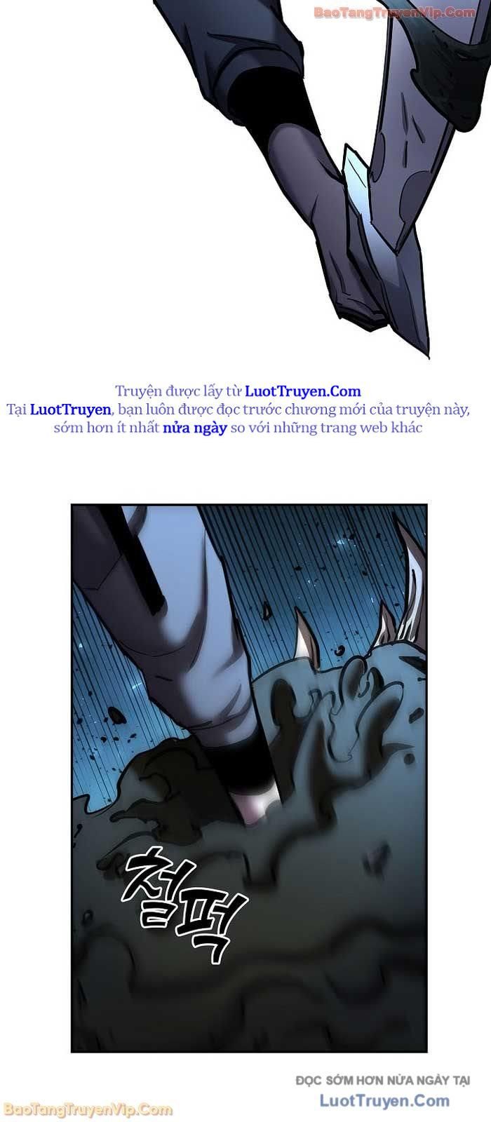 Kiếm Thần Đến Từ Tận Thế Chapter 36 - 10