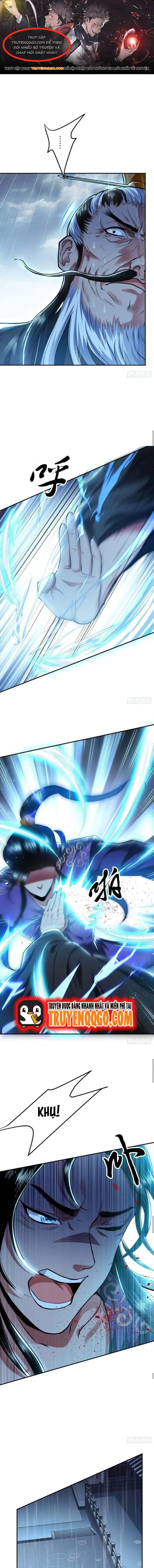 Ta Thu Thập Hậu Cung Của Anh Hùng Chapter 3 - 1