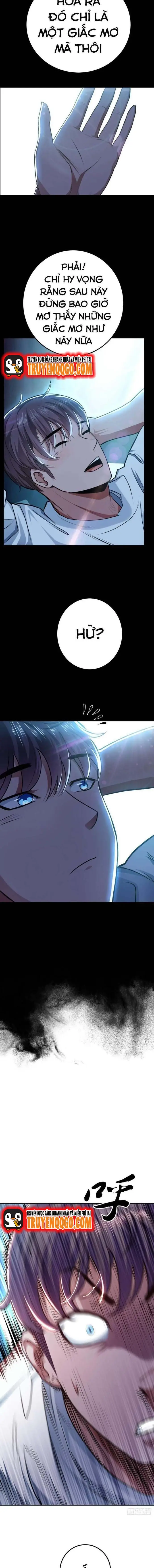 Ta Thu Thập Hậu Cung Của Anh Hùng Chapter 9 - 2