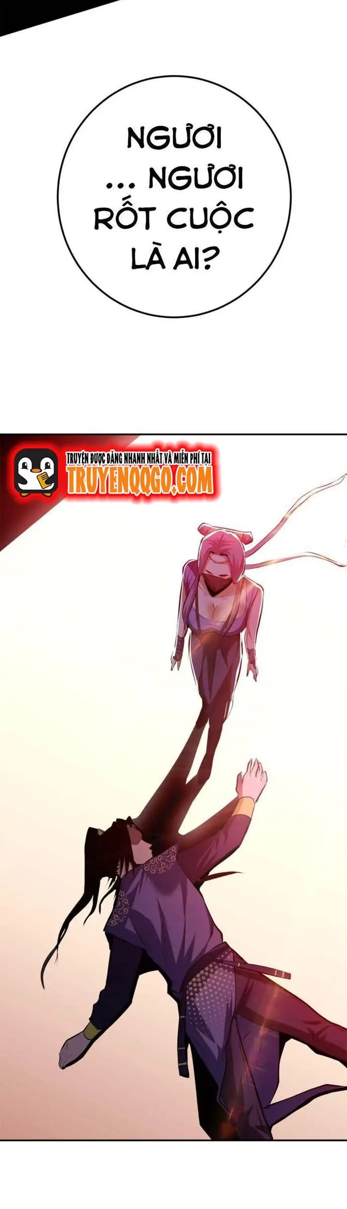 Ta Thu Thập Hậu Cung Của Anh Hùng Chapter 8 - 12