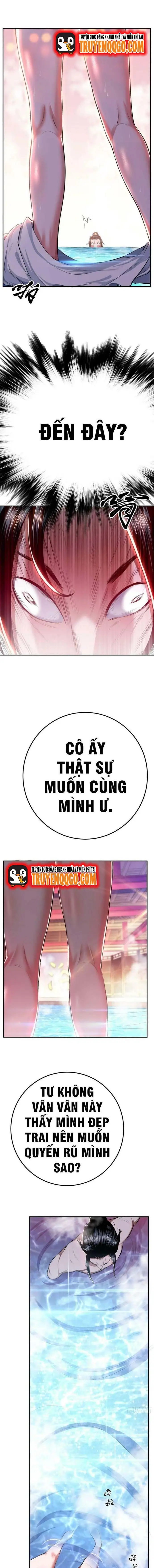 Ta Thu Thập Hậu Cung Của Anh Hùng Chapter 10 - 2