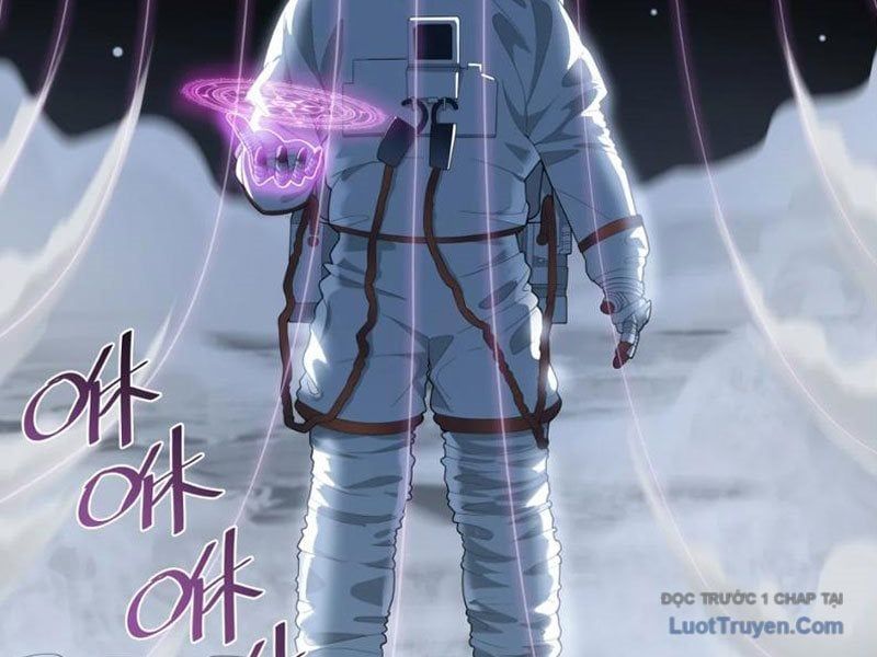 Tránh Ra, Ta Là Ma Pháp Thiếu Nữ! Chapter 12 - 11