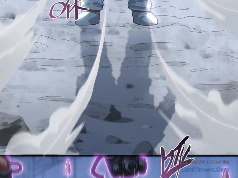 Tránh Ra, Ta Là Ma Pháp Thiếu Nữ! Chapter 12 - 12