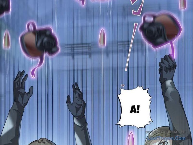 Tránh Ra, Ta Là Ma Pháp Thiếu Nữ! Chapter 12 - 13