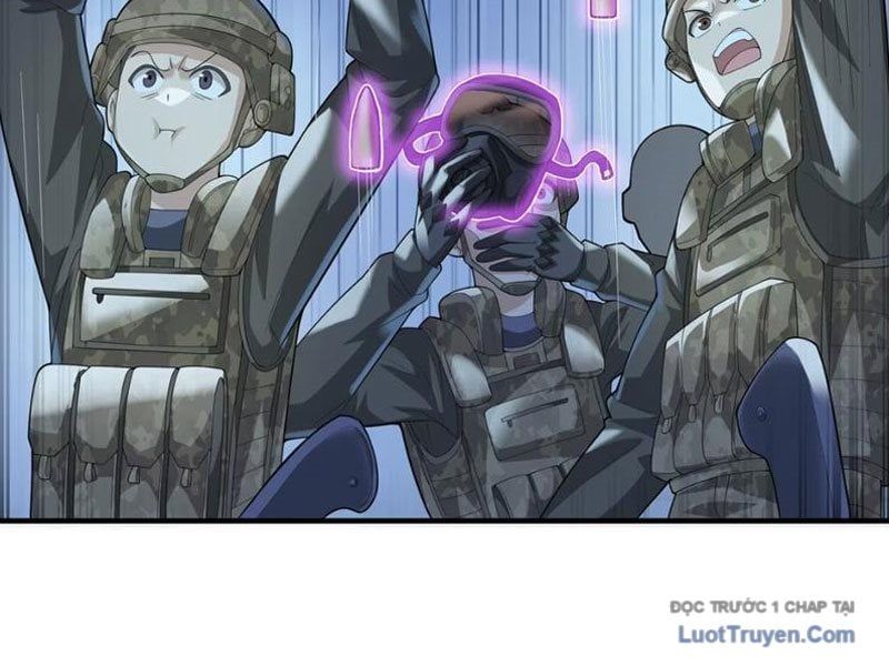 Tránh Ra, Ta Là Ma Pháp Thiếu Nữ! Chapter 12 - 14