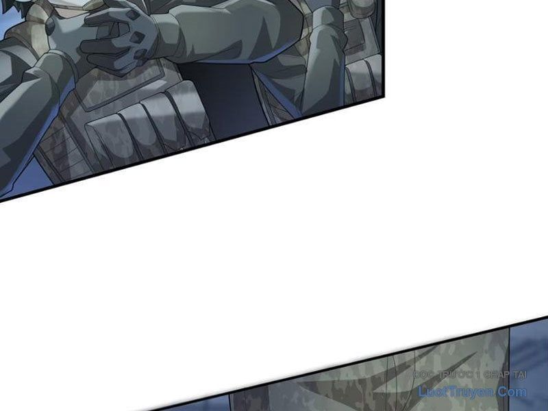 Tránh Ra, Ta Là Ma Pháp Thiếu Nữ! Chapter 12 - 16