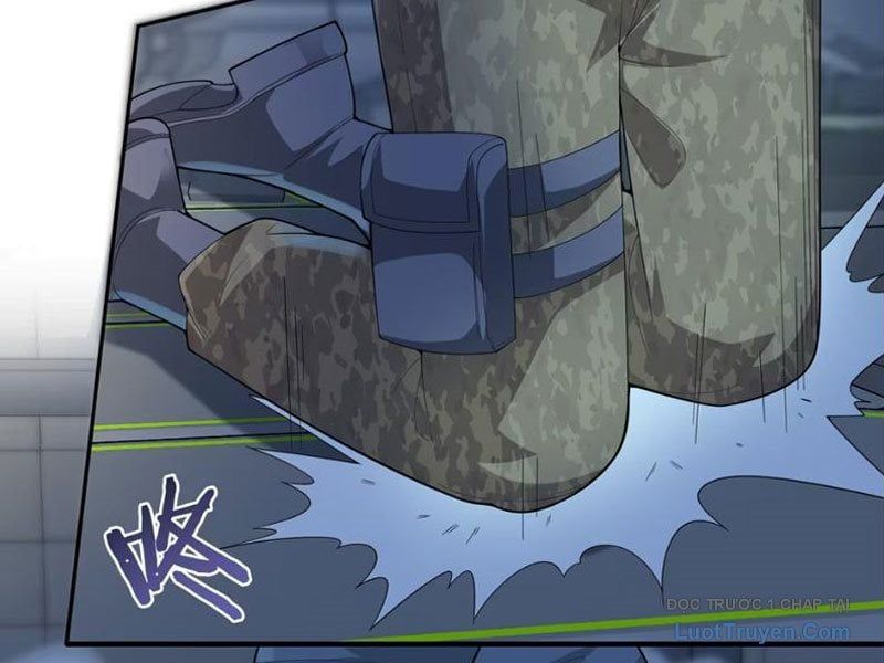 Tránh Ra, Ta Là Ma Pháp Thiếu Nữ! Chapter 12 - 17