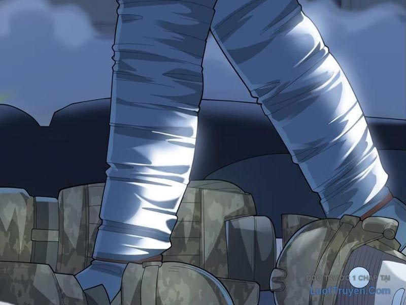 Tránh Ra, Ta Là Ma Pháp Thiếu Nữ! Chapter 12 - 18