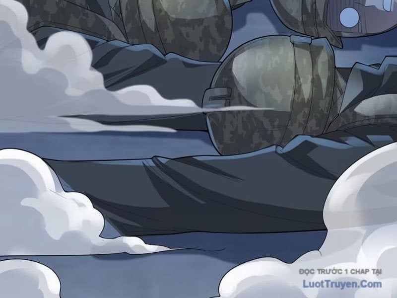 Tránh Ra, Ta Là Ma Pháp Thiếu Nữ! Chapter 12 - 19