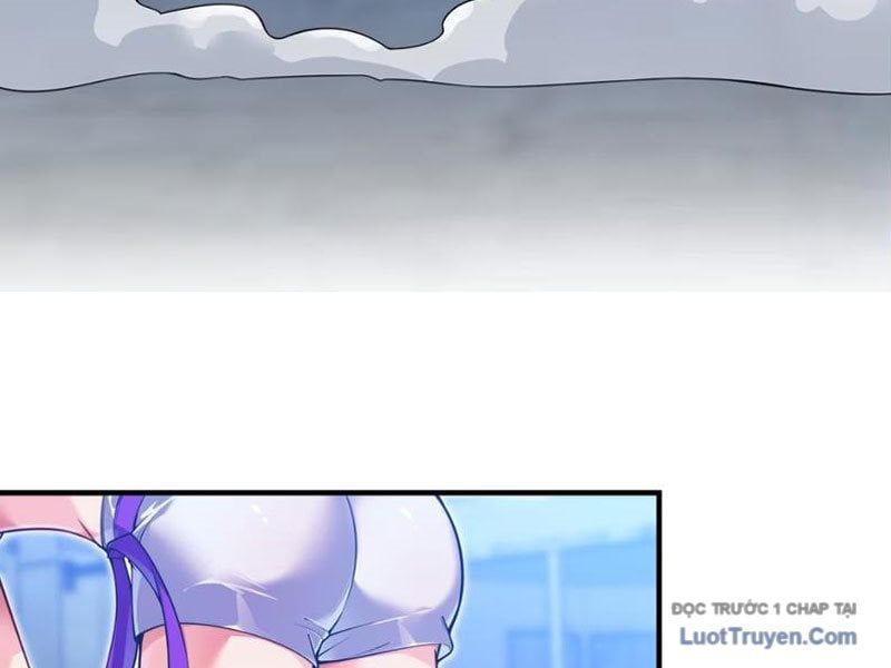 Tránh Ra, Ta Là Ma Pháp Thiếu Nữ! Chapter 12 - 20