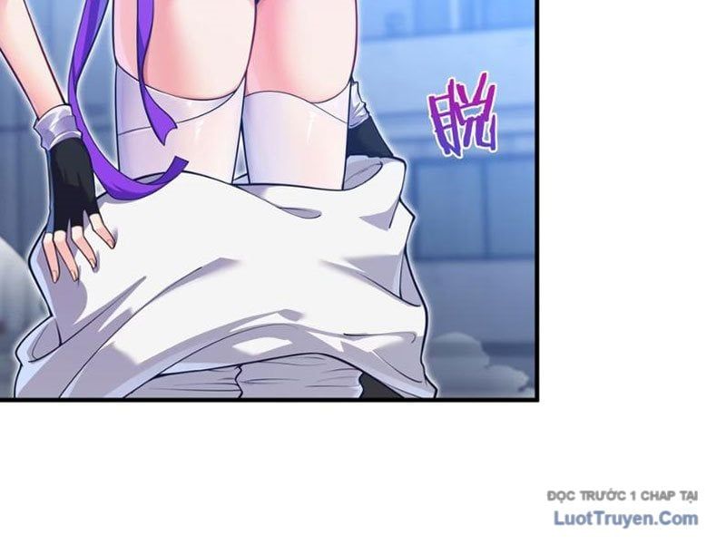 Tránh Ra, Ta Là Ma Pháp Thiếu Nữ! Chapter 12 - 21