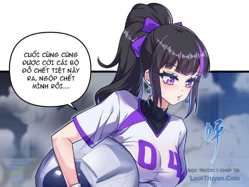 Tránh Ra, Ta Là Ma Pháp Thiếu Nữ! Chapter 12 - 22