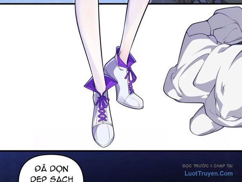 Tránh Ra, Ta Là Ma Pháp Thiếu Nữ! Chapter 12 - 24