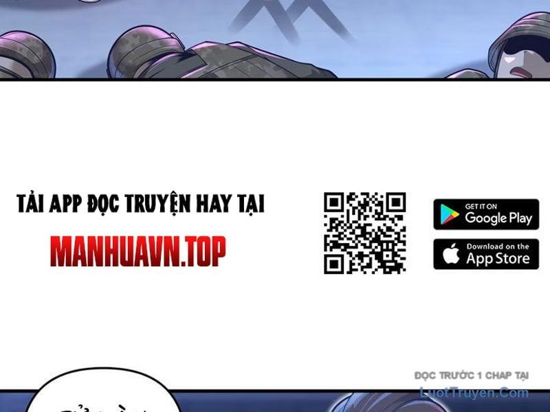 Tránh Ra, Ta Là Ma Pháp Thiếu Nữ! Chapter 12 - 26